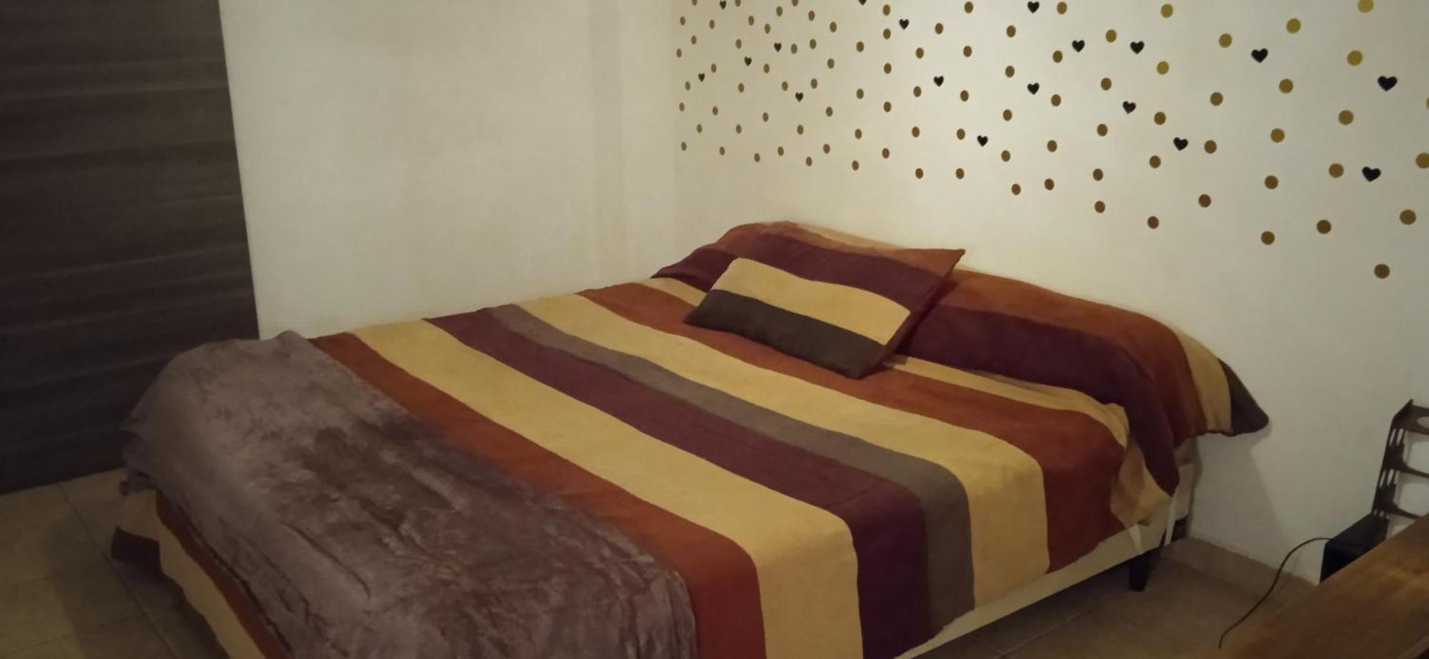 Centrico Y Espacioso Monoambiente Con Cocina Apartment Buenos Aires Exterior photo